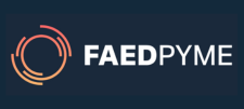 Logo de Faedpyme